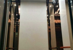 廣州南國(guó)公館.JPG